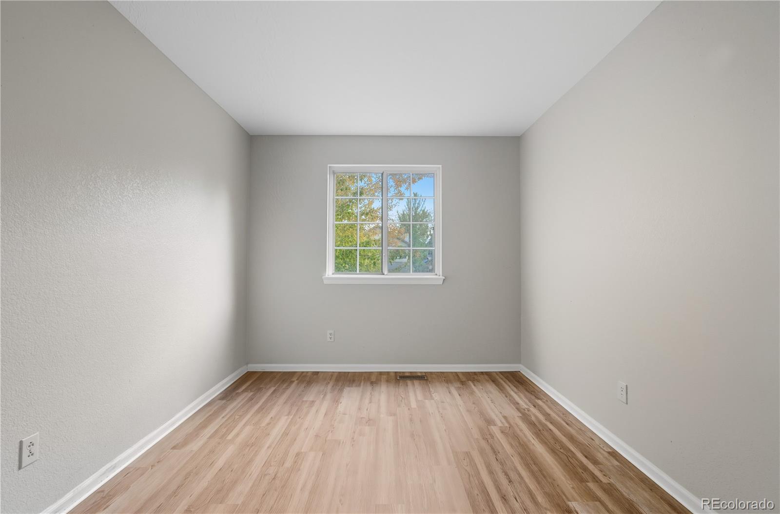 MLS Image #29 for 5757 e 122nd drive,brighton, Colorado