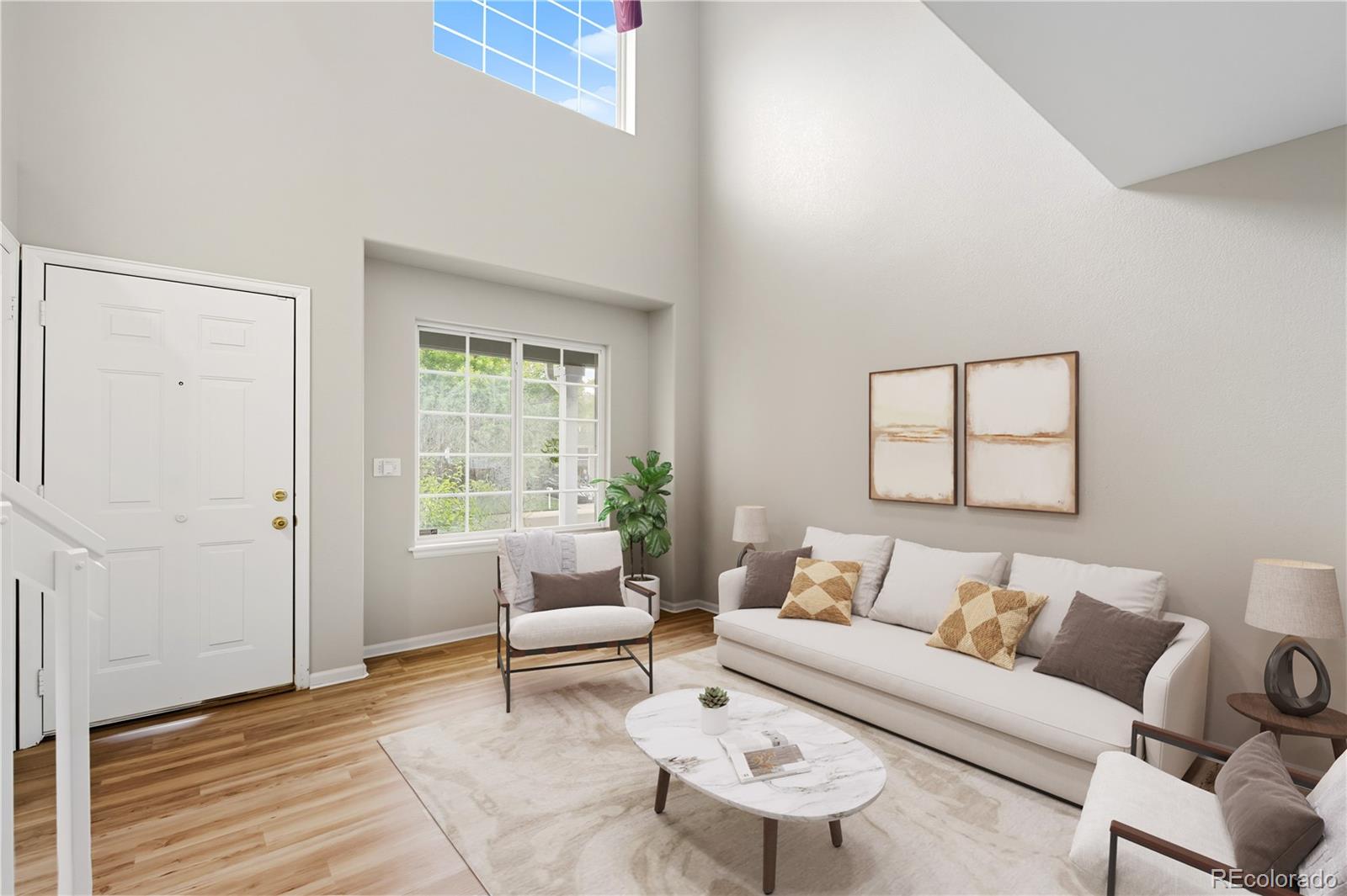 MLS Image #3 for 5757 e 122nd drive,brighton, Colorado