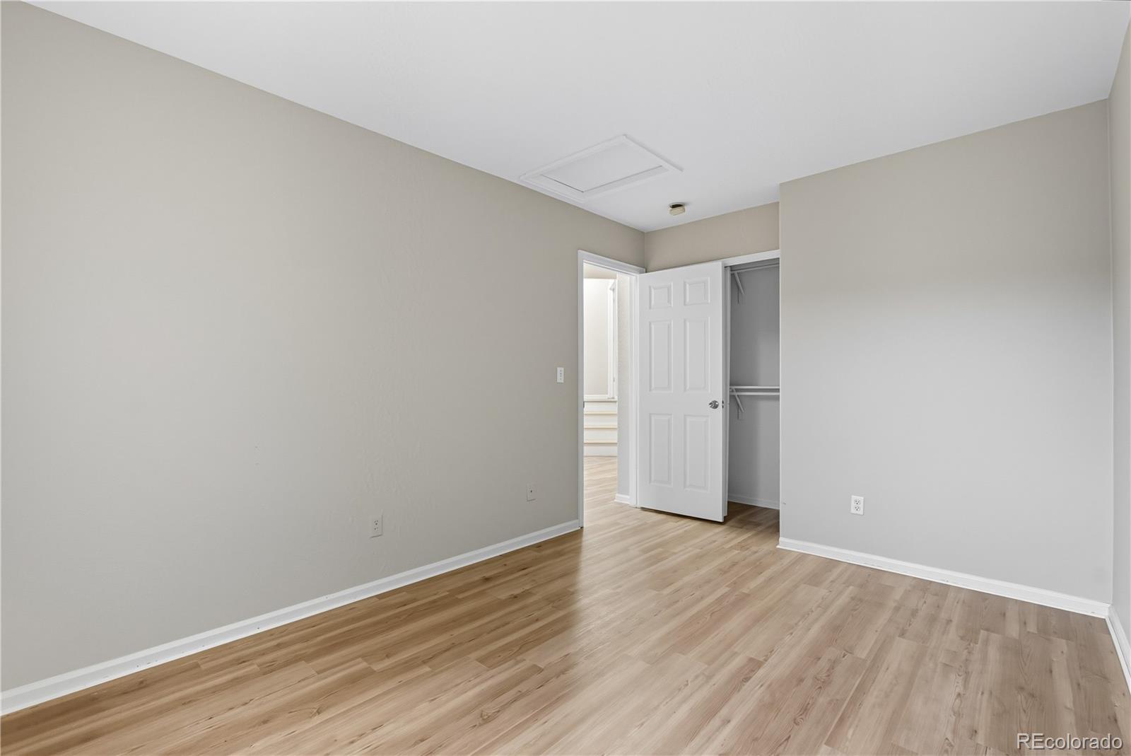 MLS Image #30 for 5757 e 122nd drive,brighton, Colorado