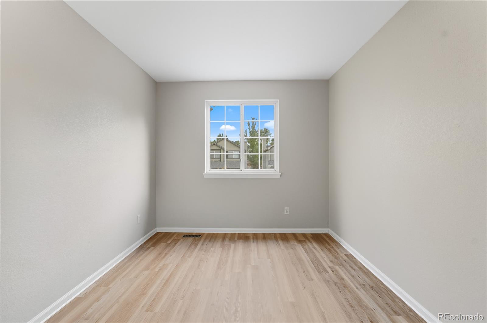 MLS Image #31 for 5757 e 122nd drive,brighton, Colorado