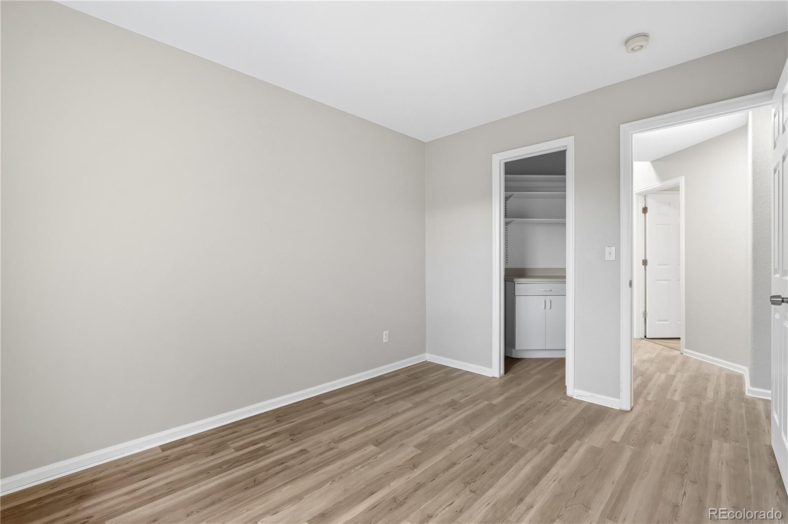 MLS Image #32 for 5757 e 122nd drive,brighton, Colorado