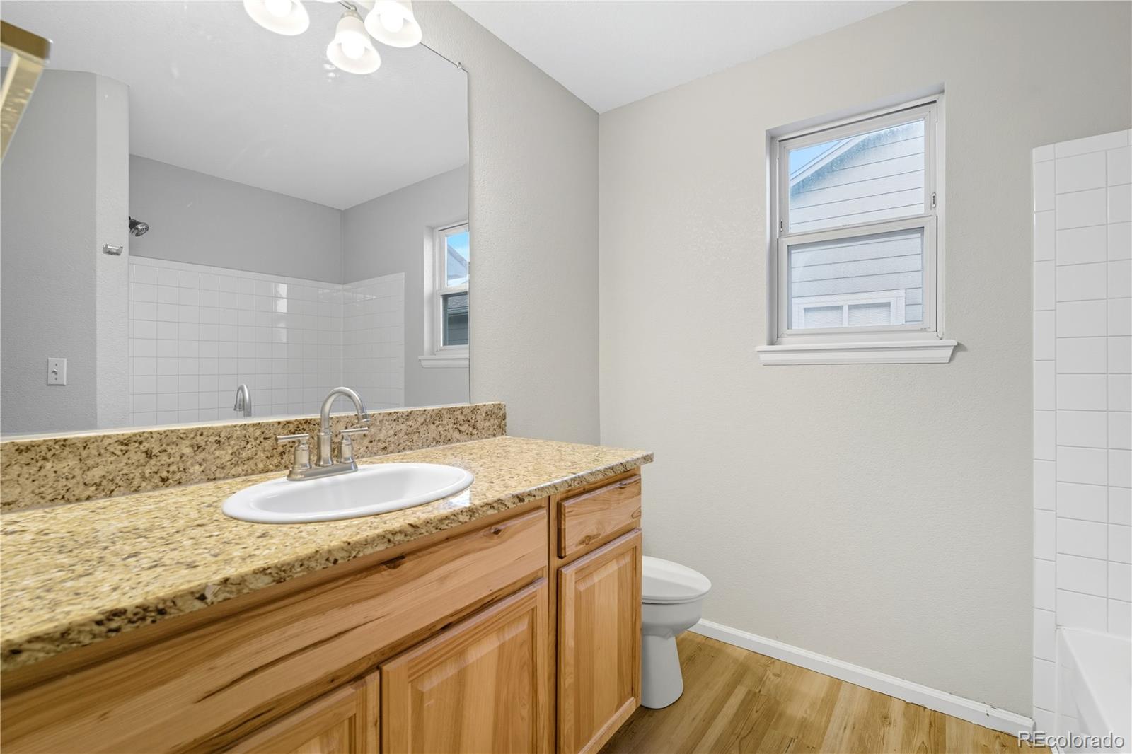 MLS Image #33 for 5757 e 122nd drive,brighton, Colorado