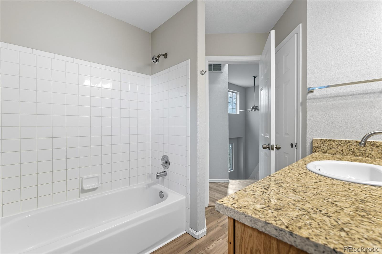 MLS Image #34 for 5757 e 122nd drive,brighton, Colorado