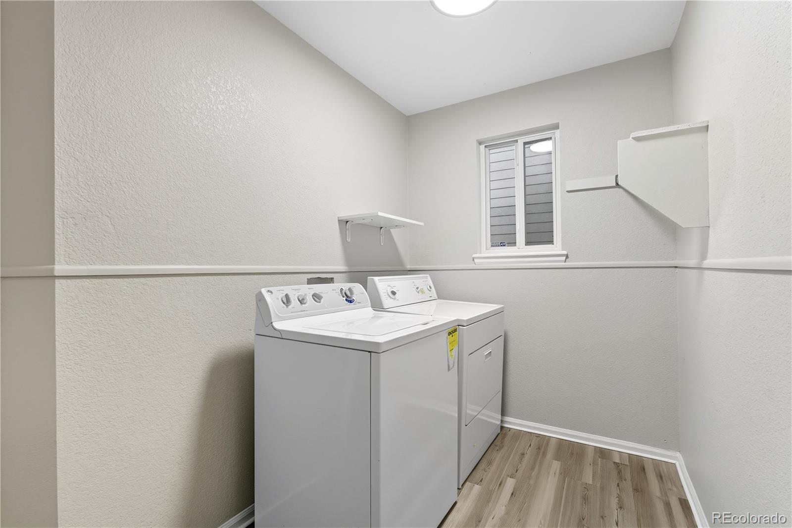 MLS Image #35 for 5757 e 122nd drive,brighton, Colorado