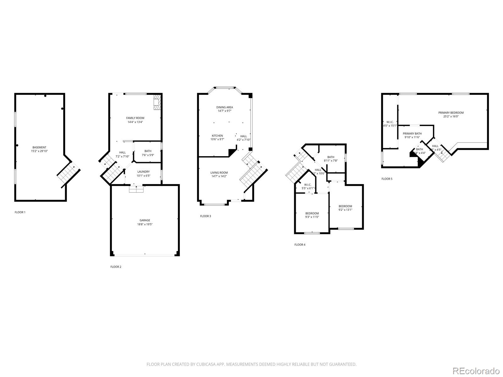 MLS Image #36 for 5757 e 122nd drive,brighton, Colorado