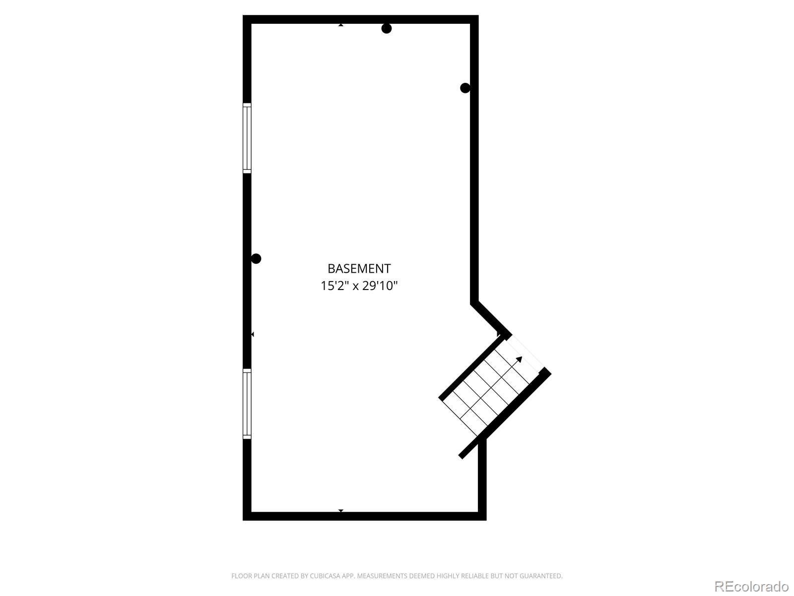 MLS Image #37 for 5757 e 122nd drive,brighton, Colorado