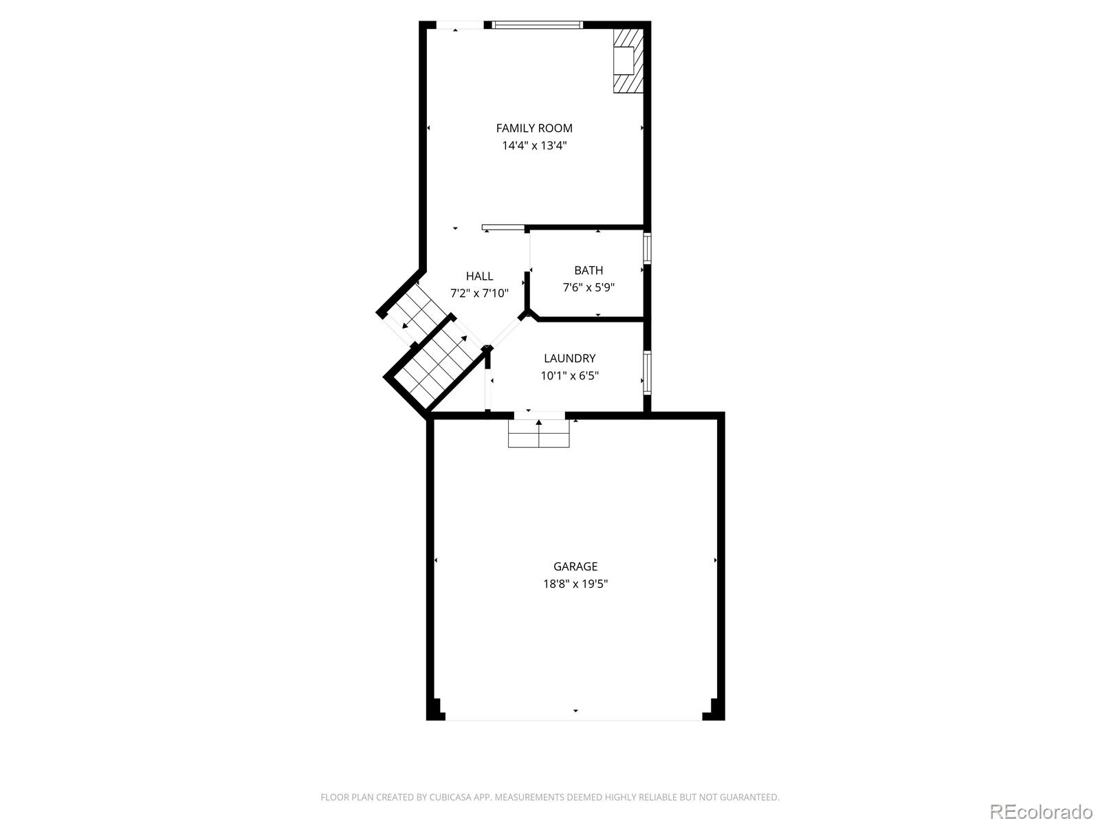 MLS Image #38 for 5757 e 122nd drive,brighton, Colorado