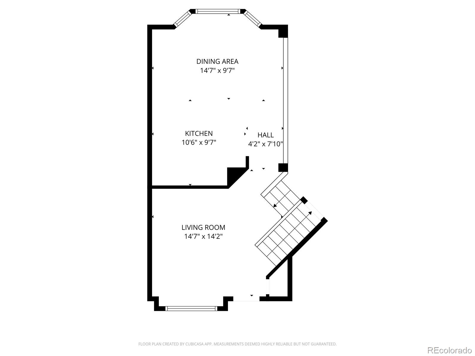MLS Image #39 for 5757 e 122nd drive,brighton, Colorado