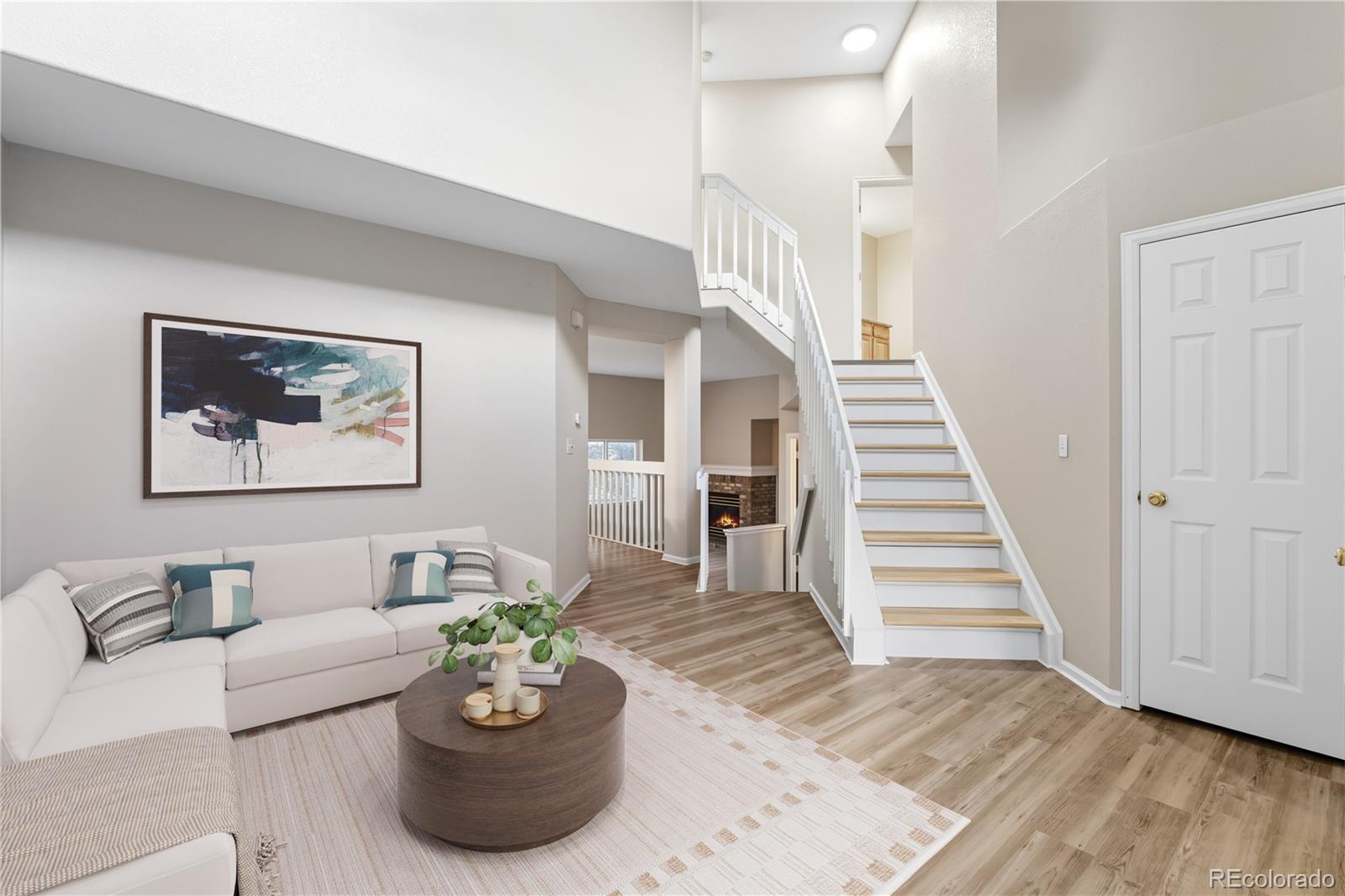 MLS Image #4 for 5757 e 122nd drive,brighton, Colorado