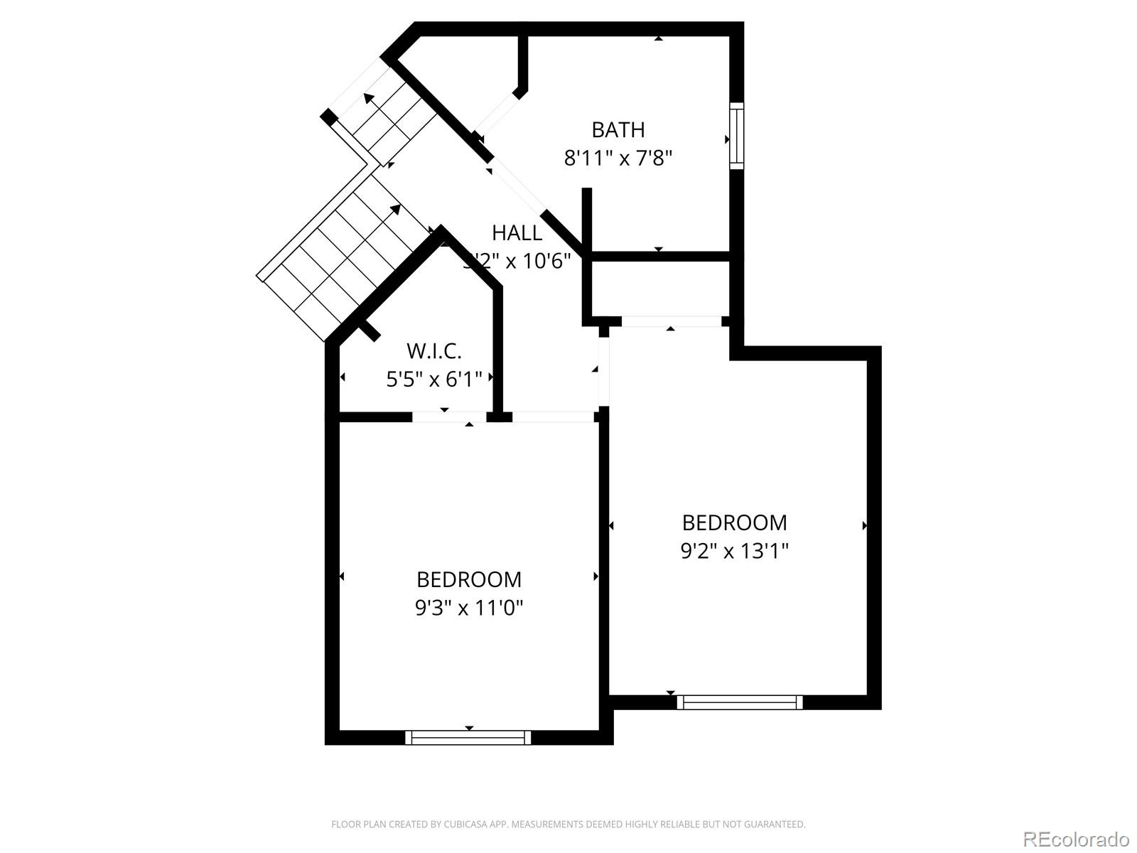 MLS Image #40 for 5757 e 122nd drive,brighton, Colorado