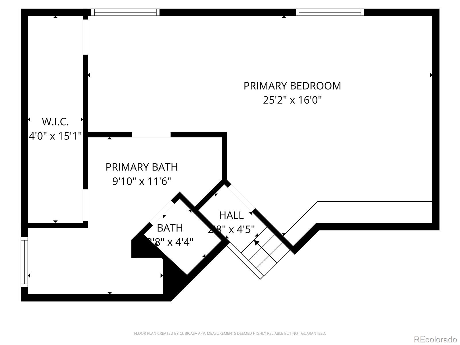MLS Image #41 for 5757 e 122nd drive,brighton, Colorado