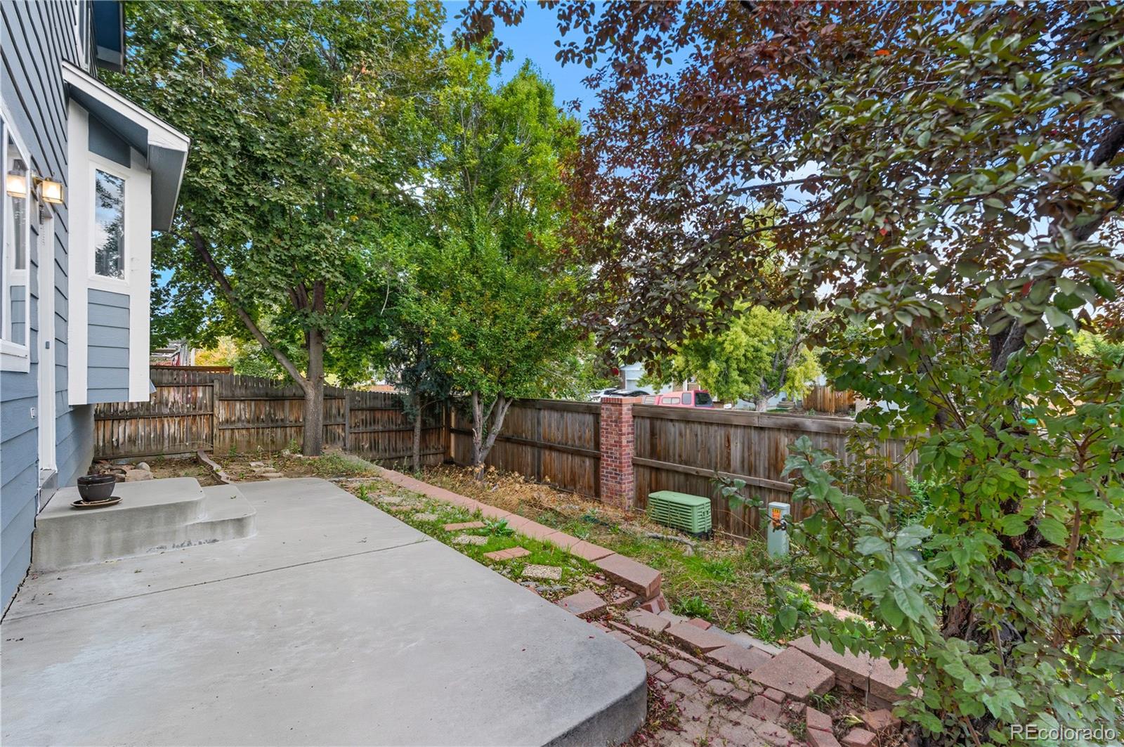 MLS Image #42 for 5757 e 122nd drive,brighton, Colorado
