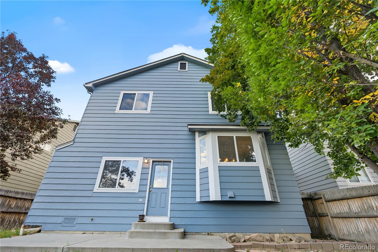 MLS Image #43 for 5757 e 122nd drive,brighton, Colorado