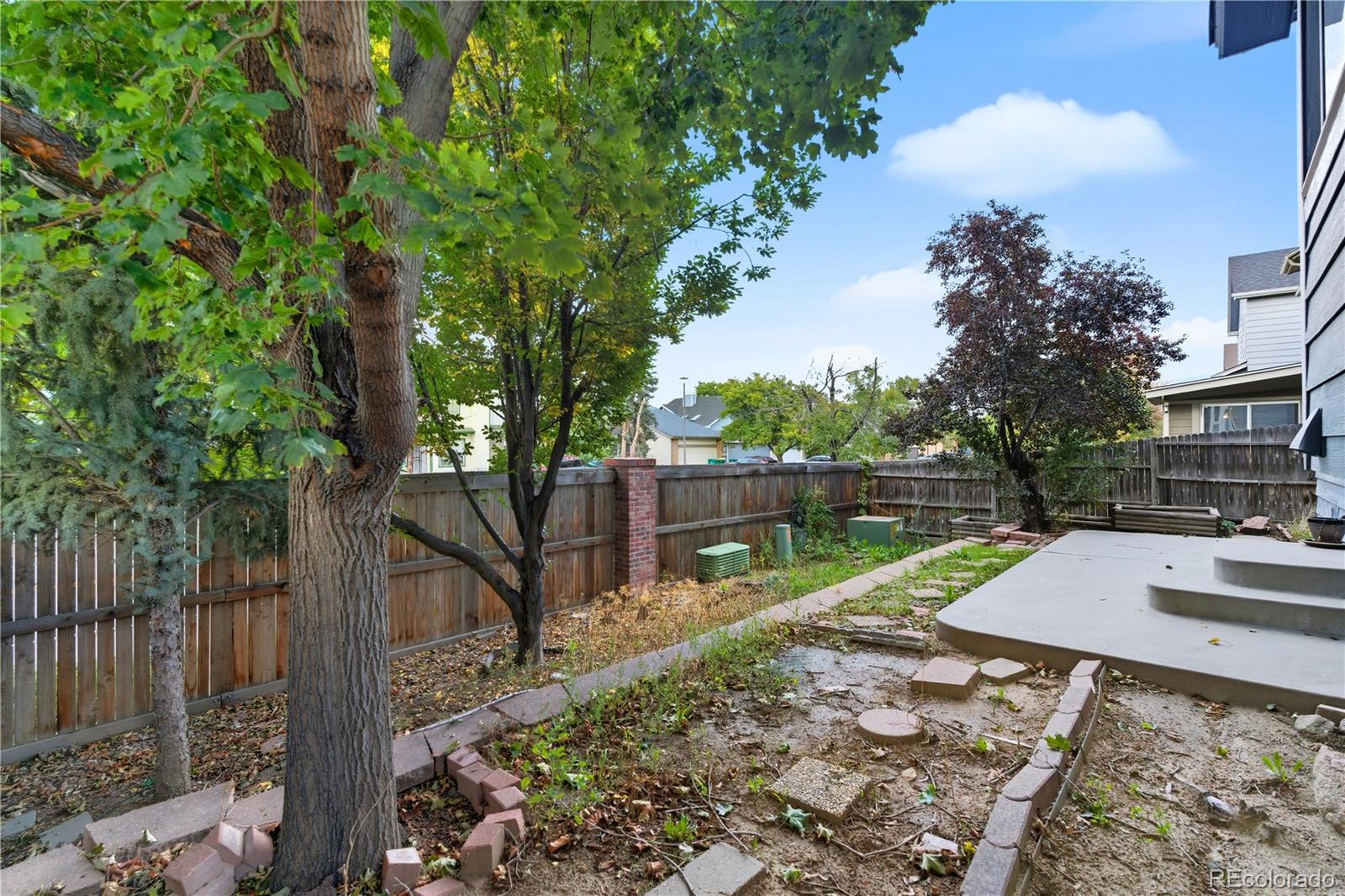 MLS Image #44 for 5757 e 122nd drive,brighton, Colorado