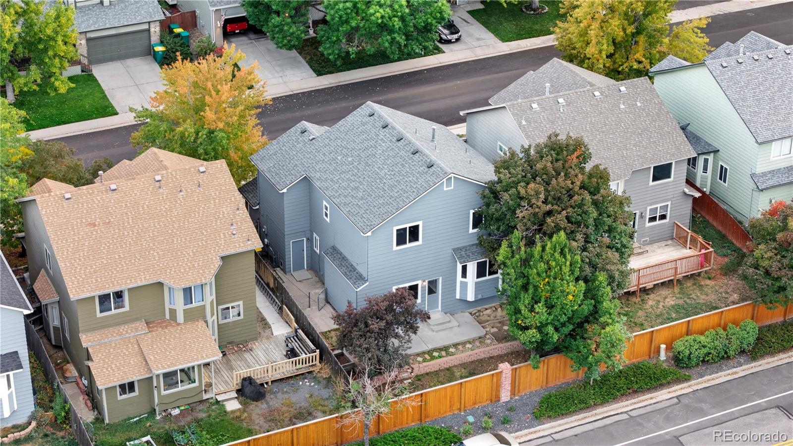 MLS Image #45 for 5757 e 122nd drive,brighton, Colorado