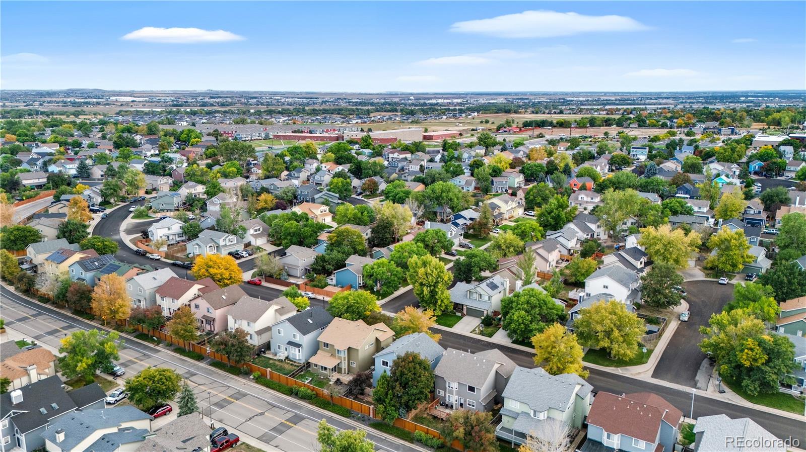 MLS Image #46 for 5757 e 122nd drive,brighton, Colorado