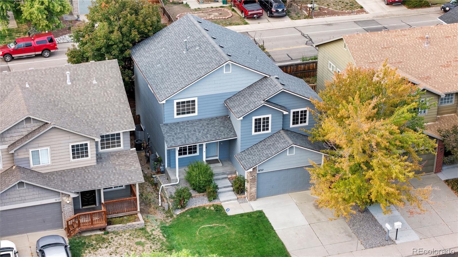 MLS Image #47 for 5757 e 122nd drive,brighton, Colorado
