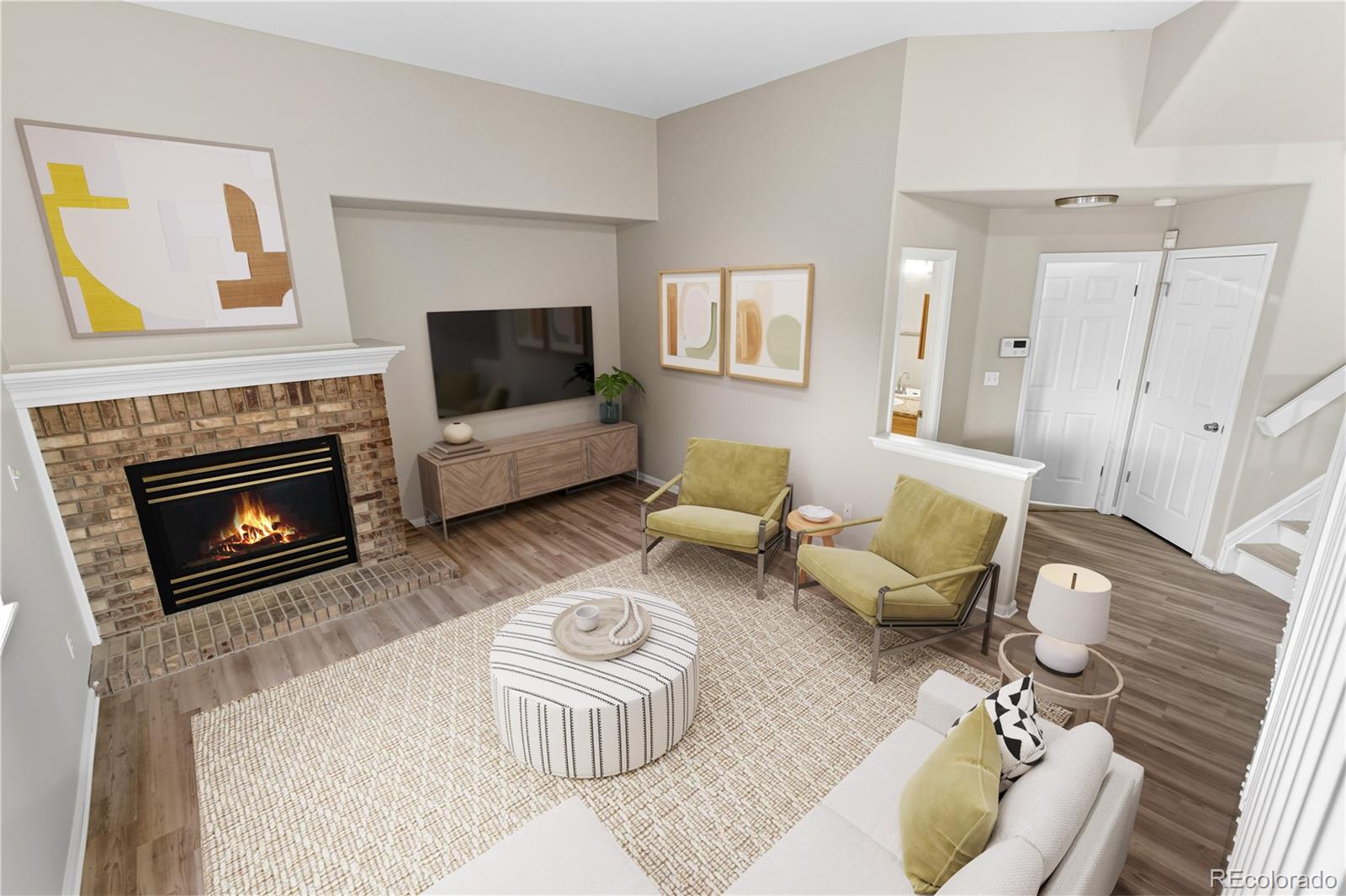 MLS Image #5 for 5757 e 122nd drive,brighton, Colorado
