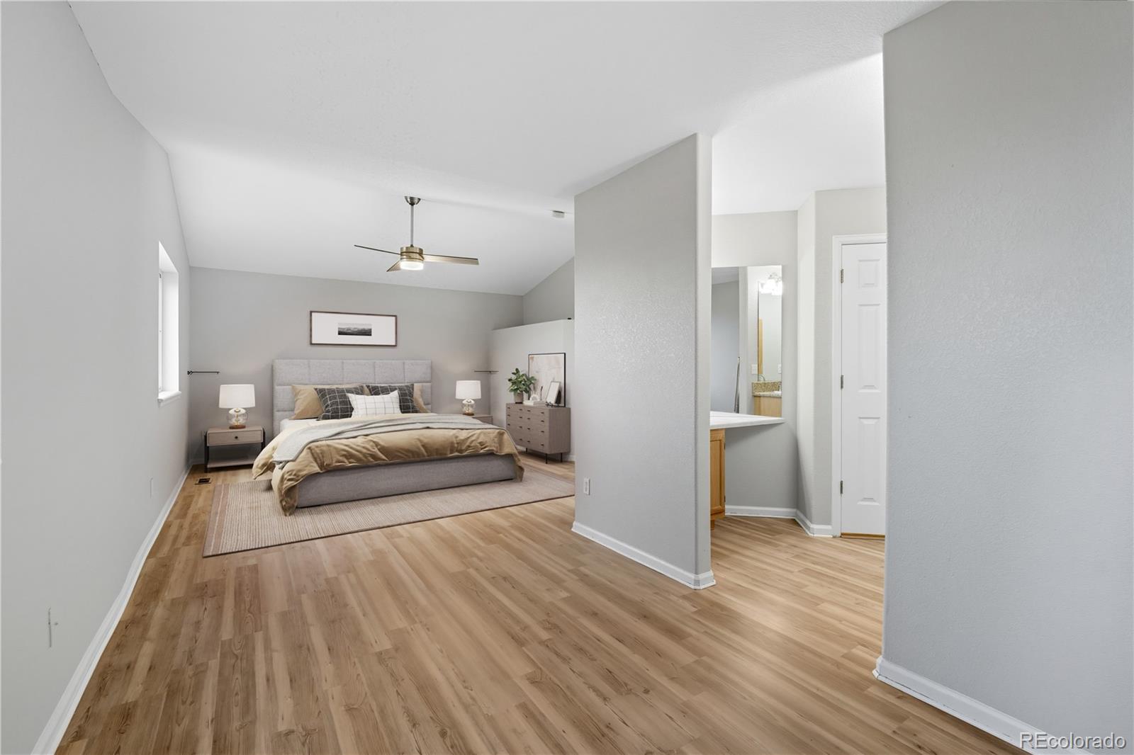 MLS Image #6 for 5757 e 122nd drive,brighton, Colorado