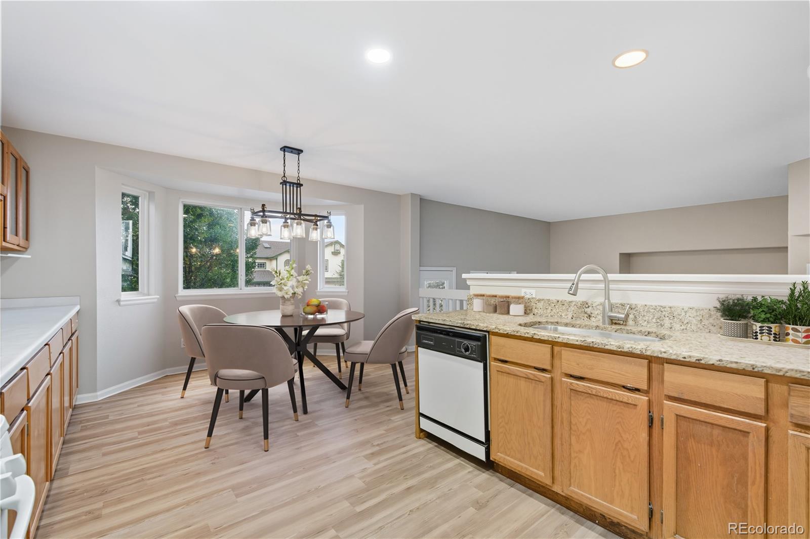 MLS Image #7 for 5757 e 122nd drive,brighton, Colorado