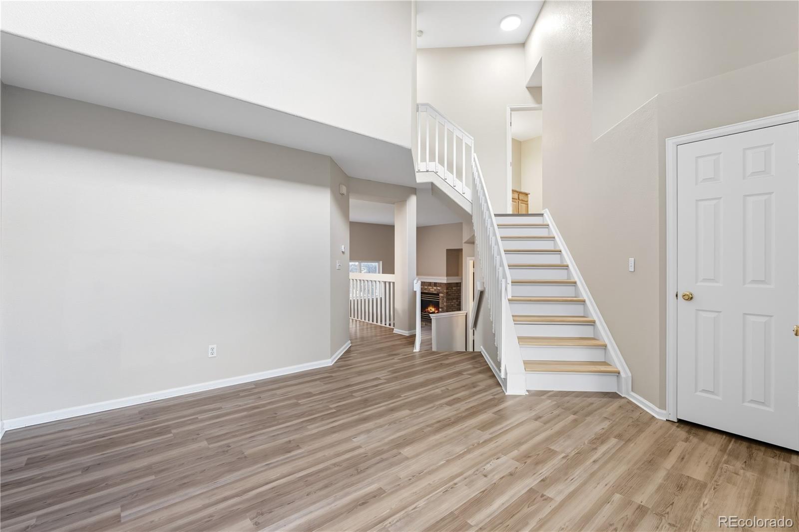MLS Image #8 for 5757 e 122nd drive,brighton, Colorado