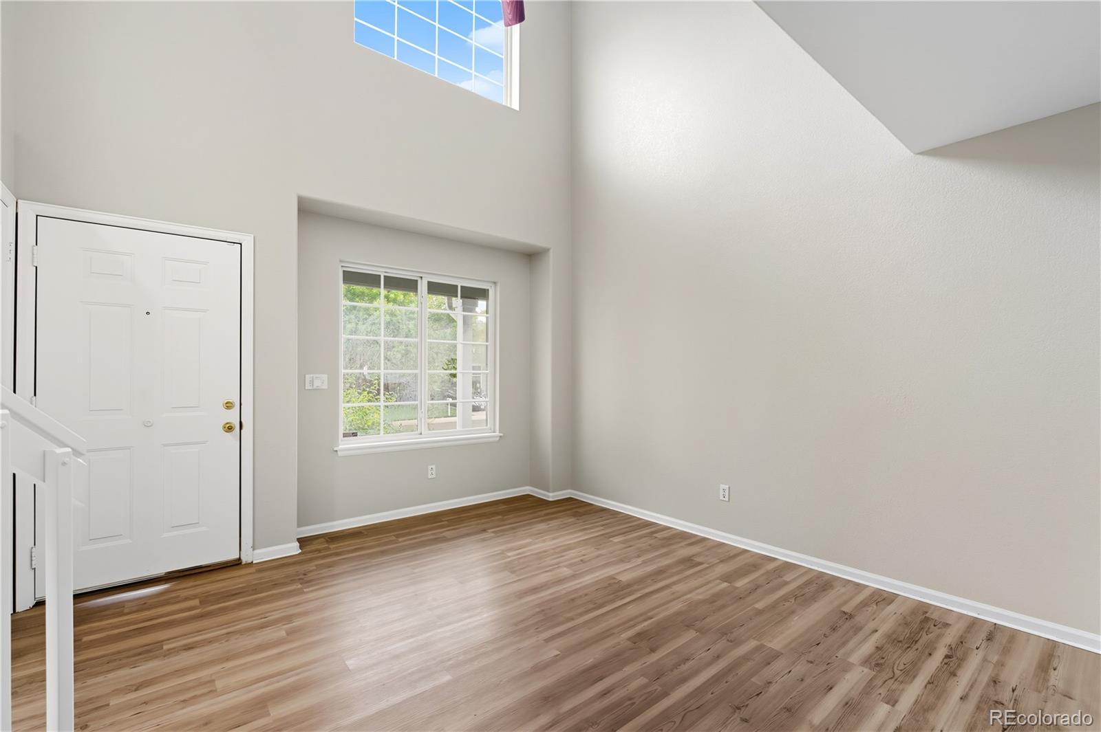 MLS Image #9 for 5757 e 122nd drive,brighton, Colorado