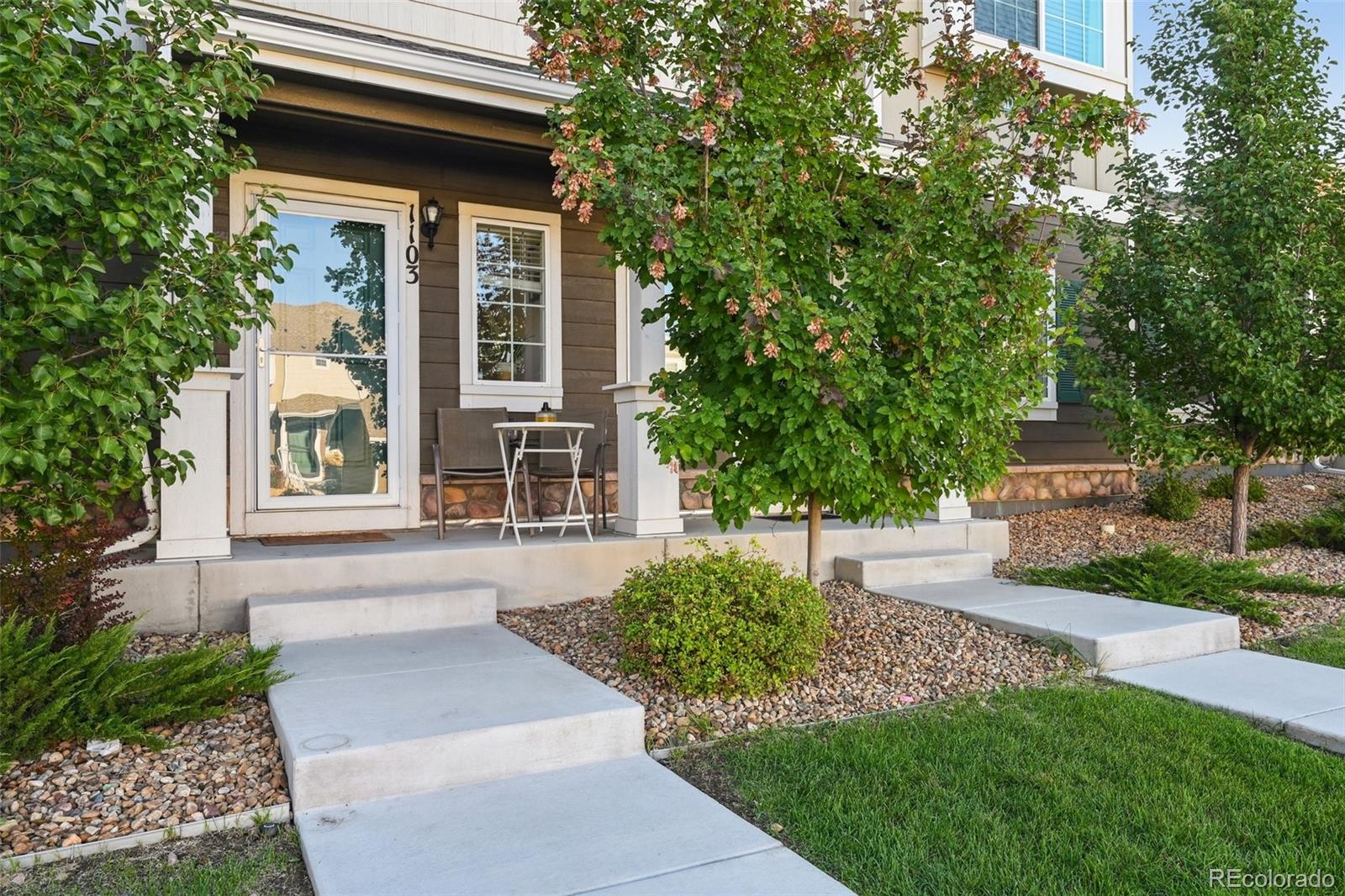 MLS Image #1 for 14700 e 104th avenue,commerce city, Colorado