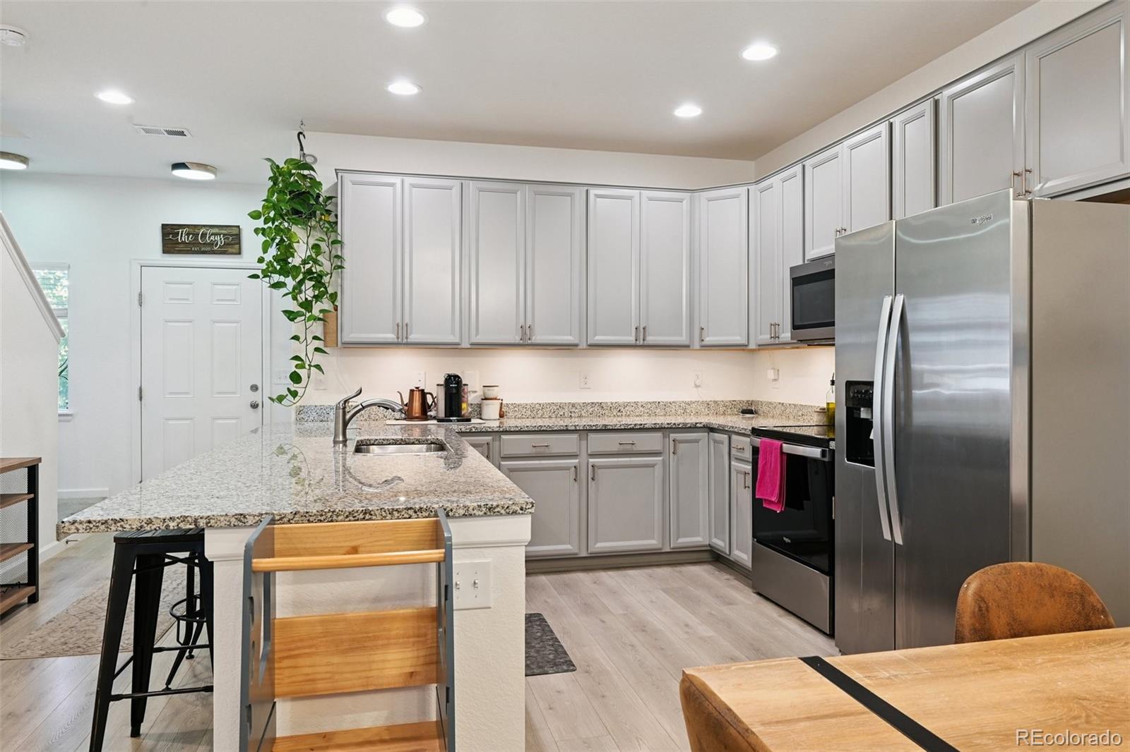 MLS Image #10 for 14700 e 104th avenue,commerce city, Colorado