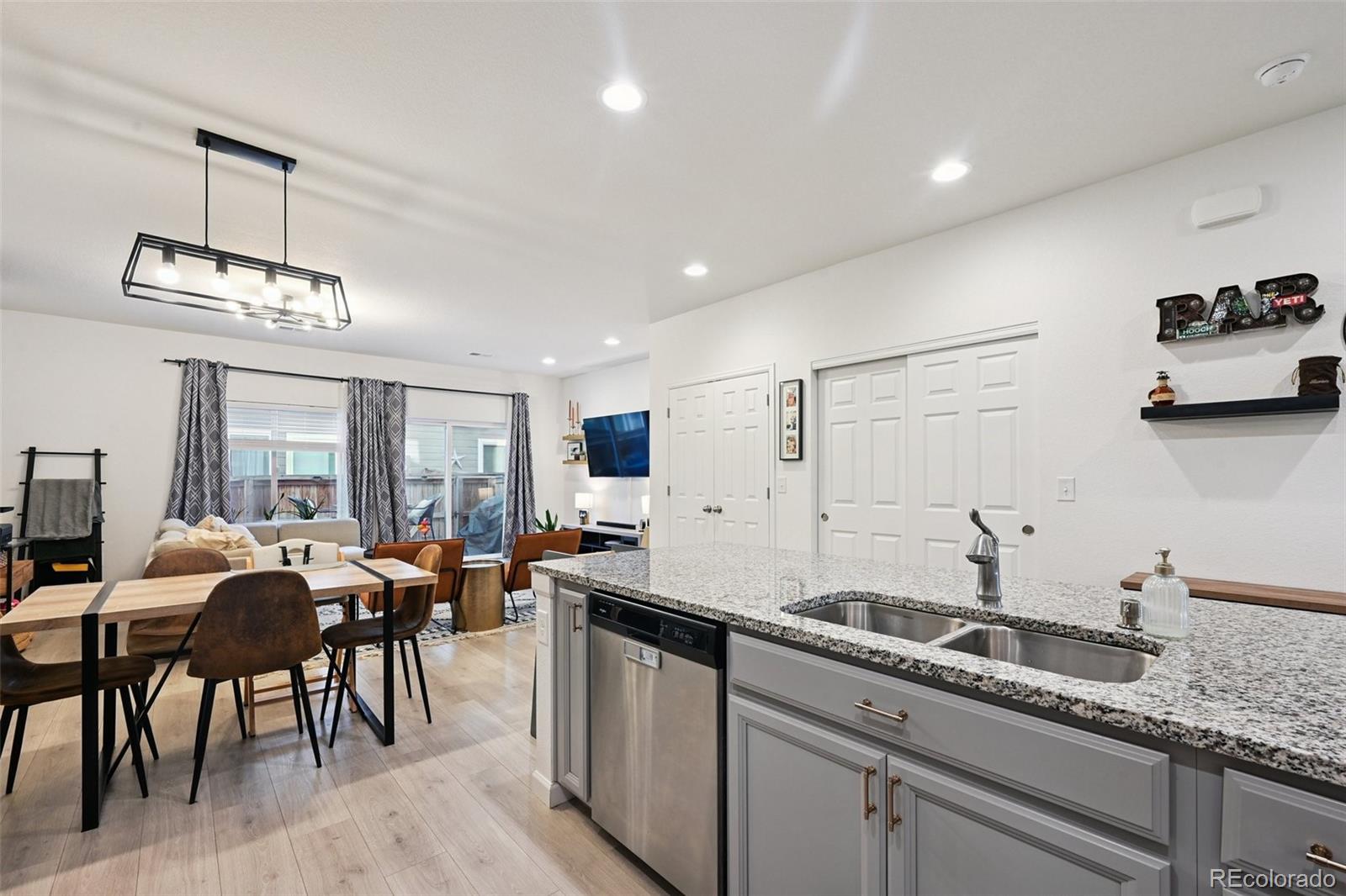 MLS Image #11 for 14700 e 104th avenue,commerce city, Colorado