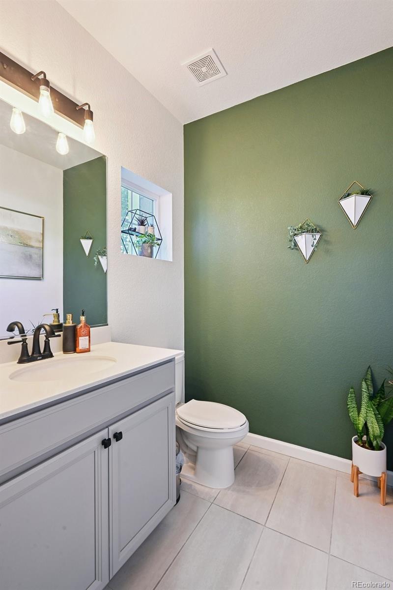 MLS Image #12 for 14700 e 104th avenue,commerce city, Colorado