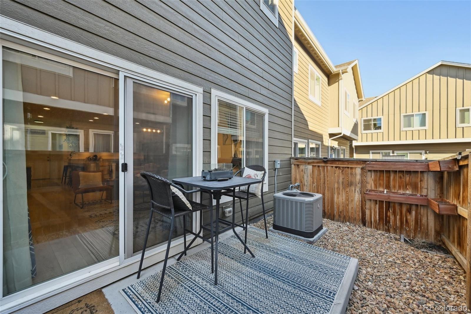 MLS Image #13 for 14700 e 104th avenue,commerce city, Colorado