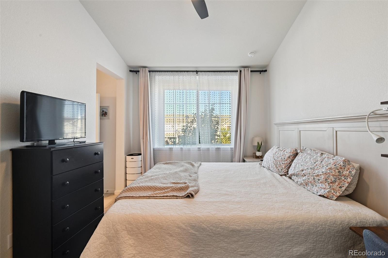 MLS Image #14 for 14700 e 104th avenue,commerce city, Colorado