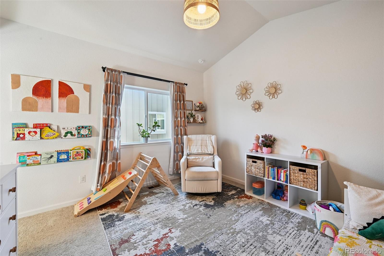 MLS Image #19 for 14700 e 104th avenue,commerce city, Colorado