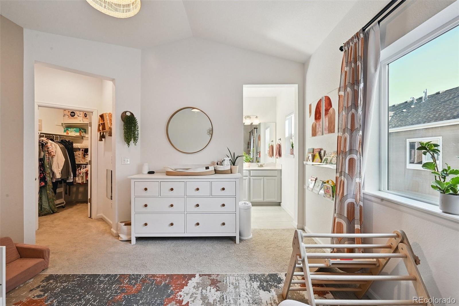MLS Image #20 for 14700 e 104th avenue,commerce city, Colorado