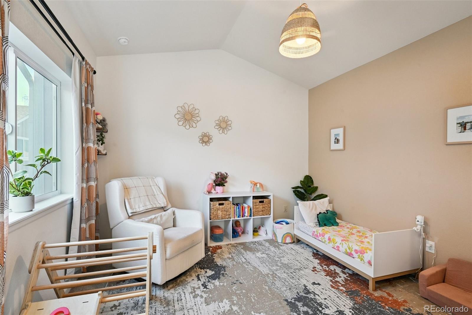 MLS Image #21 for 14700 e 104th avenue,commerce city, Colorado