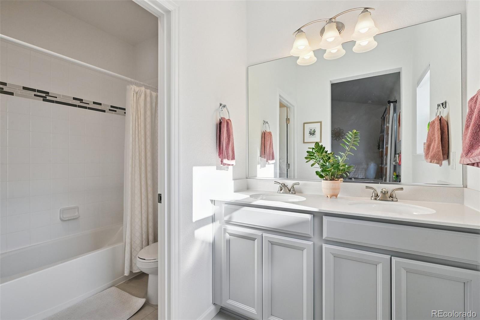 MLS Image #22 for 14700 e 104th avenue,commerce city, Colorado