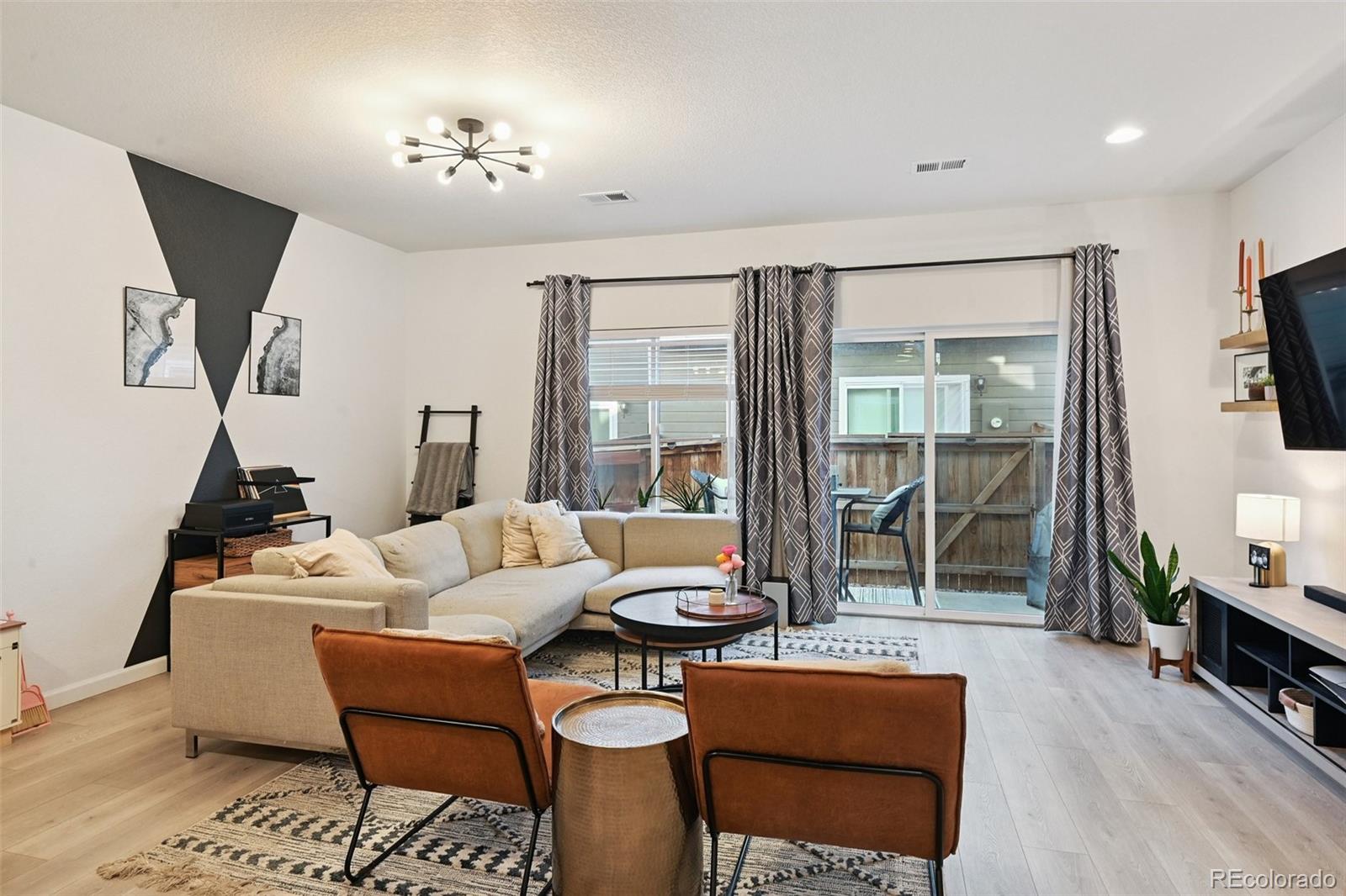 MLS Image #3 for 14700 e 104th avenue,commerce city, Colorado
