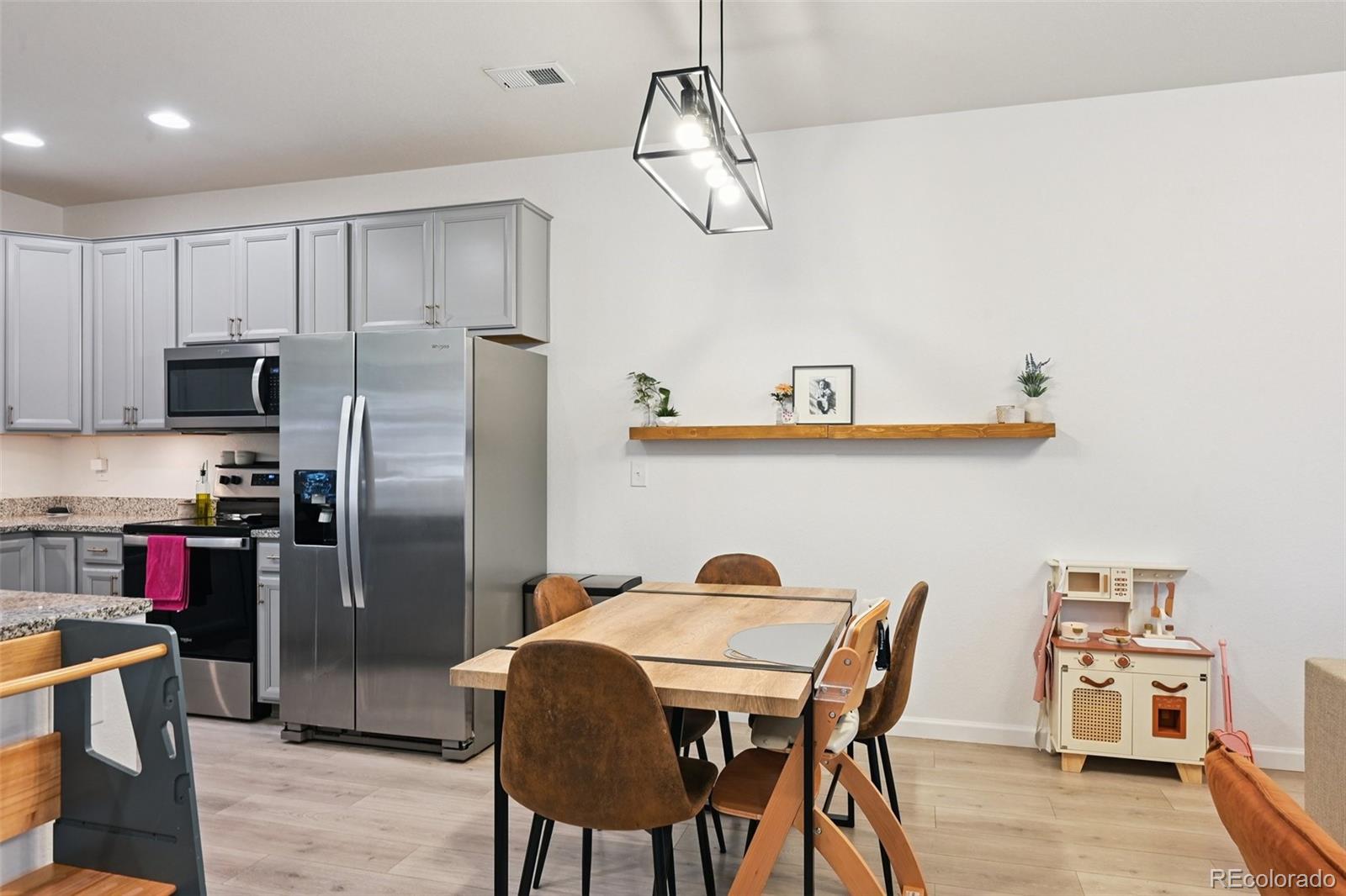 MLS Image #7 for 14700 e 104th avenue,commerce city, Colorado
