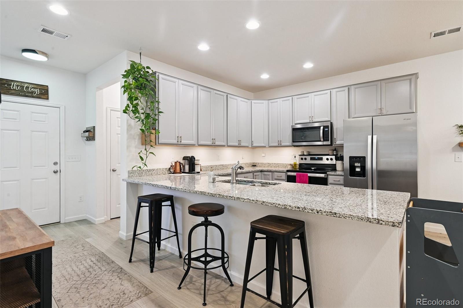 MLS Image #8 for 14700 e 104th avenue,commerce city, Colorado