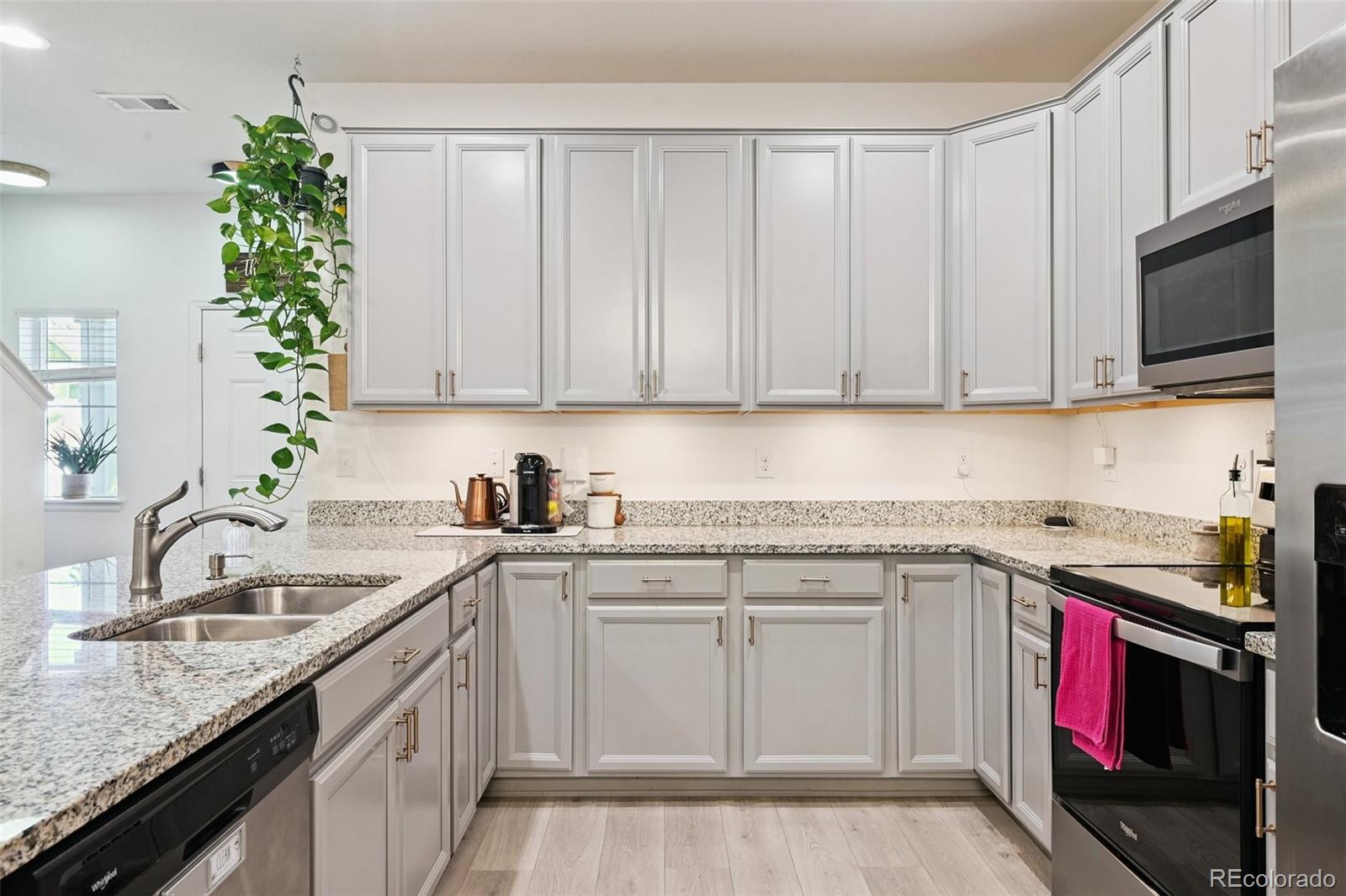 MLS Image #9 for 14700 e 104th avenue,commerce city, Colorado