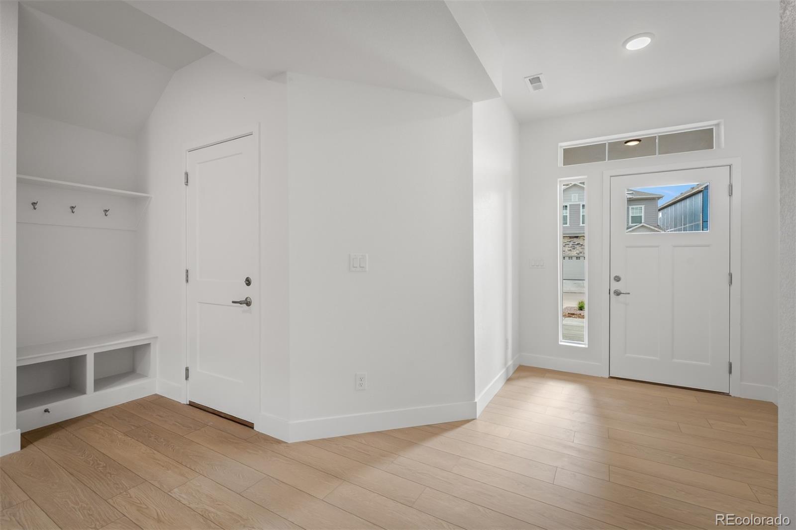 MLS Image #1 for 4564  peak crest view,colorado springs, Colorado