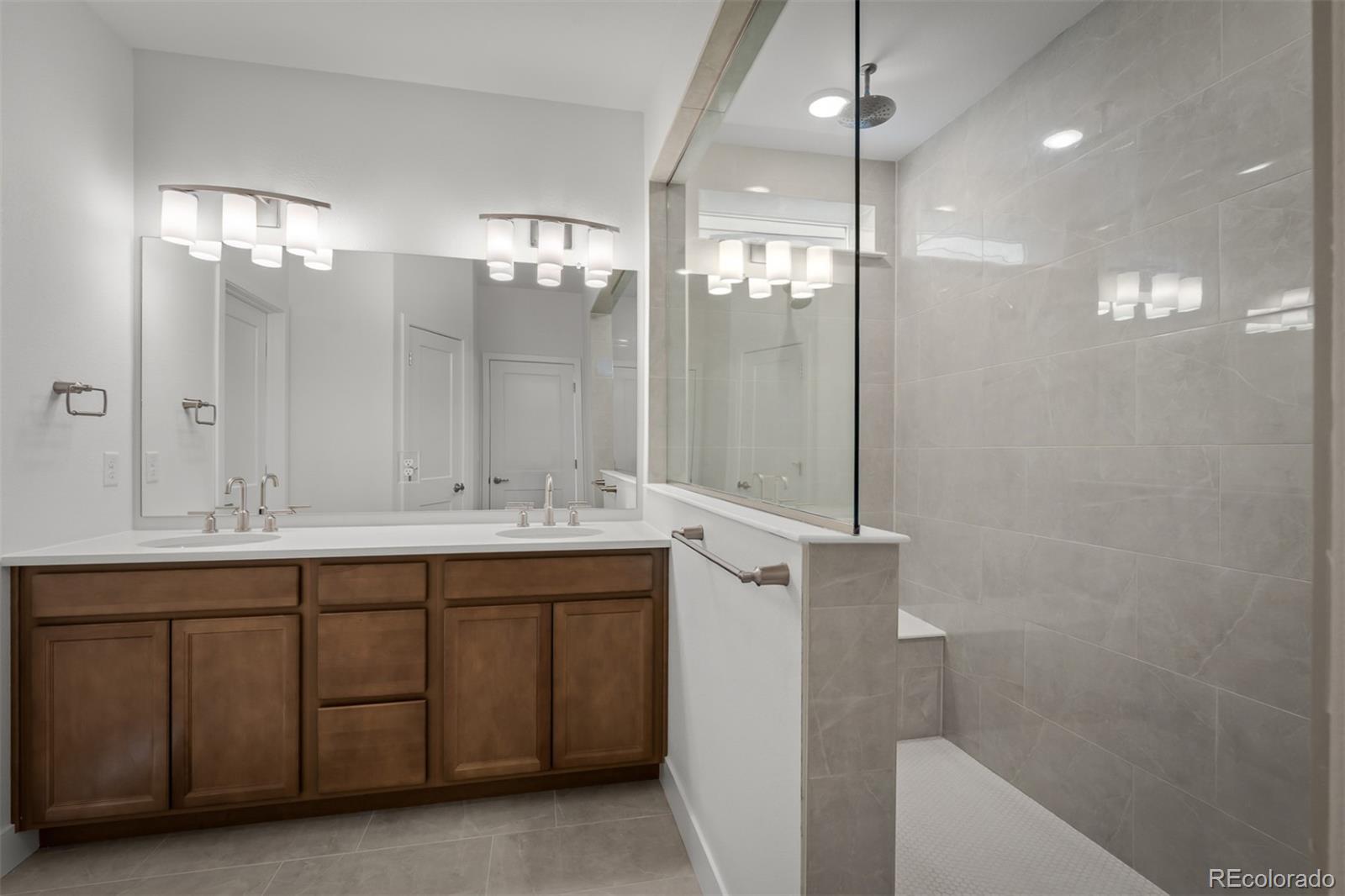 MLS Image #20 for 4564  peak crest view,colorado springs, Colorado