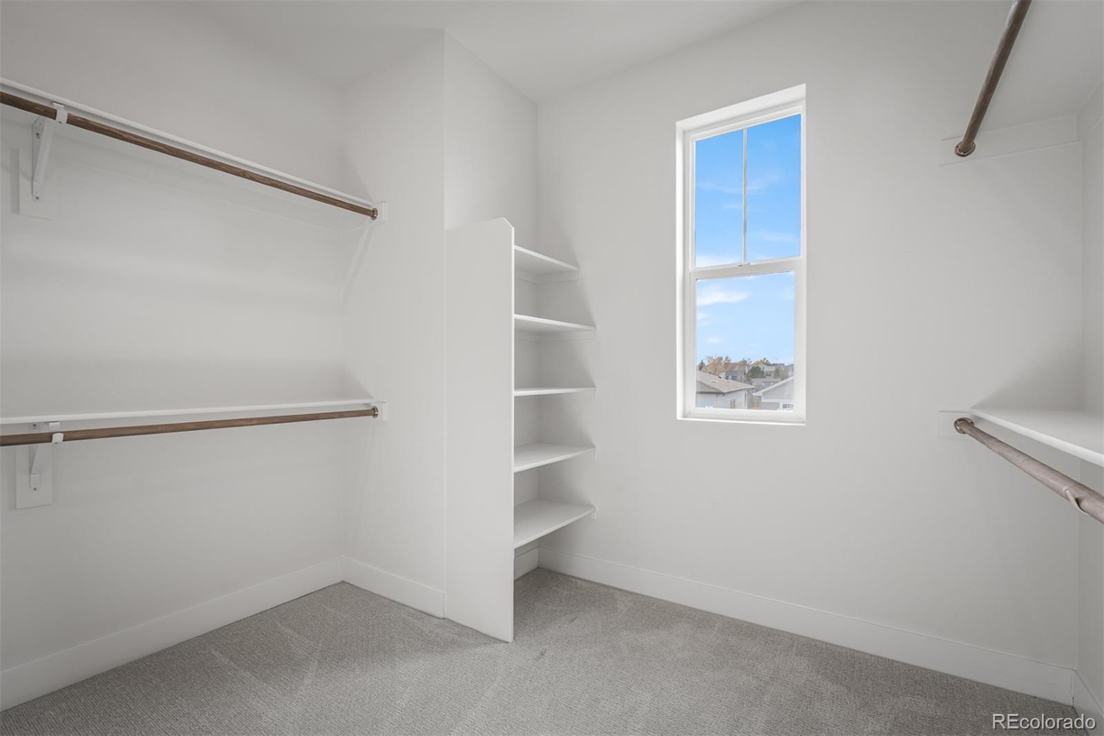 MLS Image #22 for 4564  peak crest view,colorado springs, Colorado