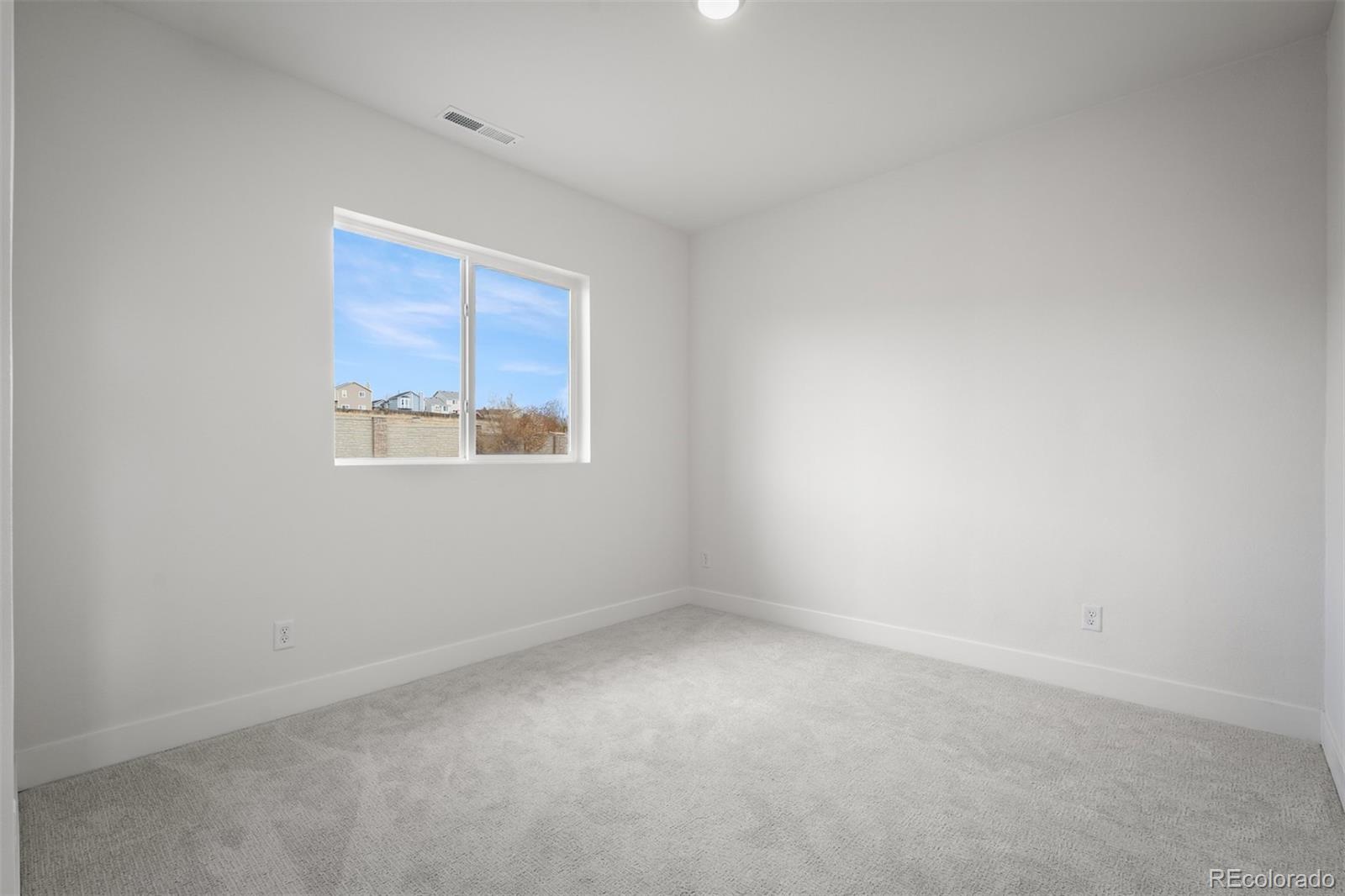 MLS Image #24 for 4564  peak crest view,colorado springs, Colorado