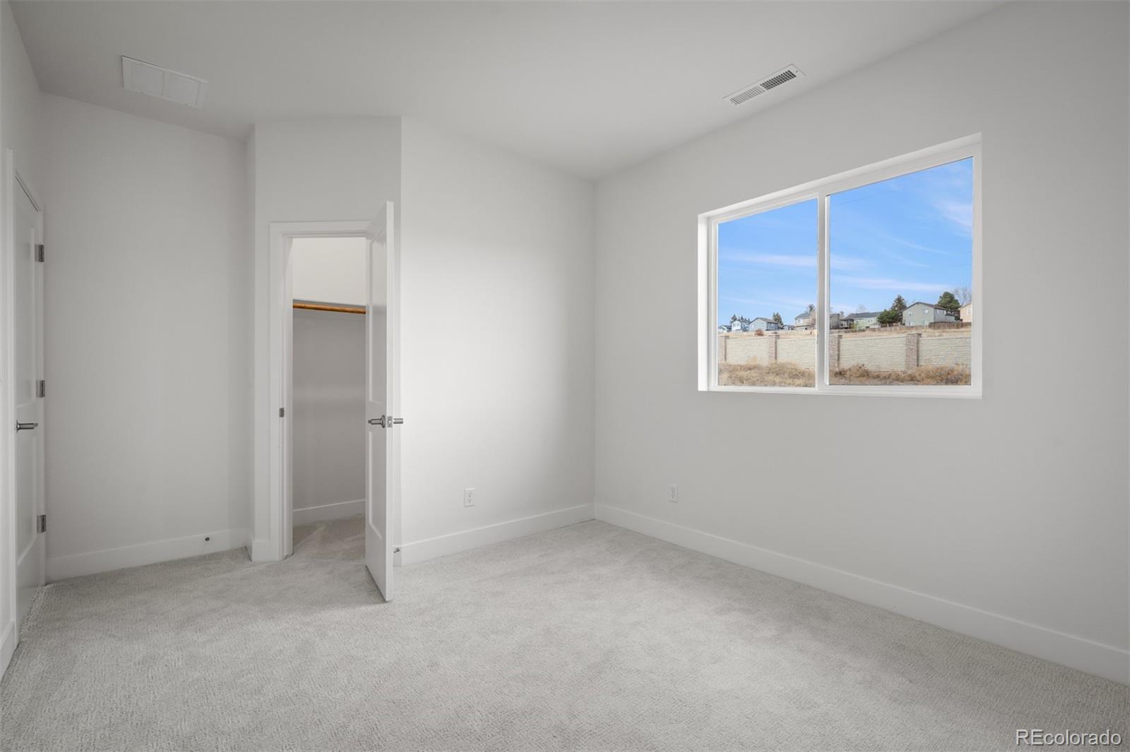 MLS Image #25 for 4564  peak crest view,colorado springs, Colorado