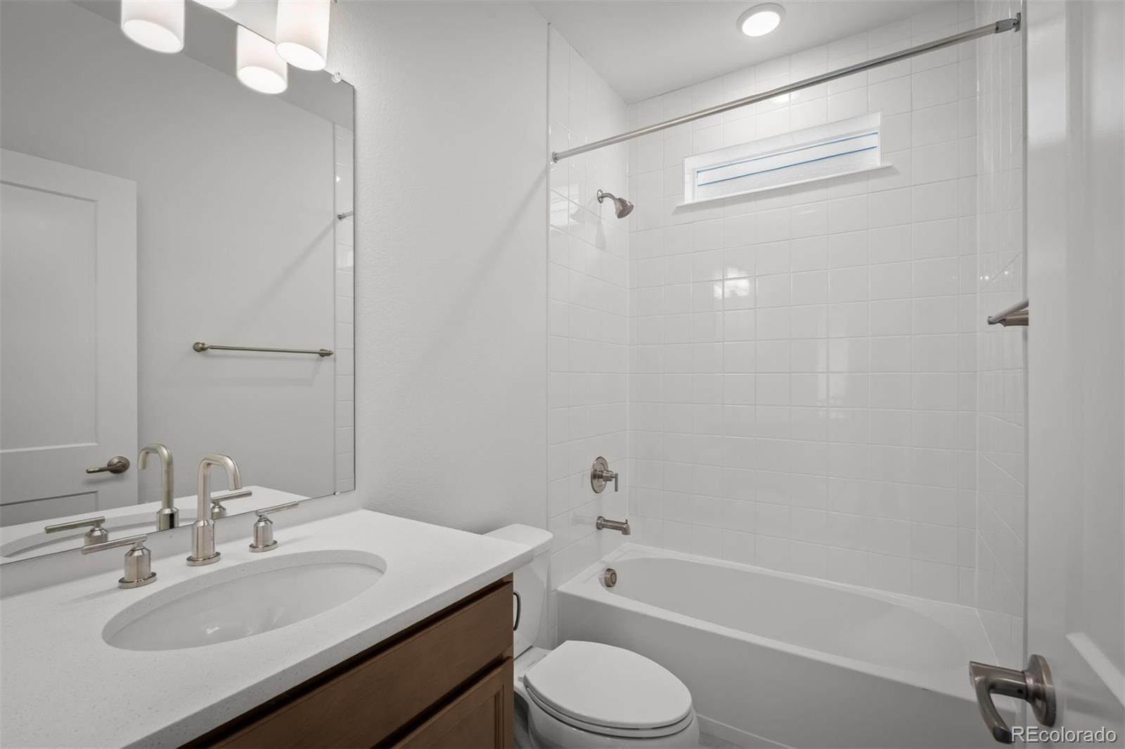 MLS Image #26 for 4564  peak crest view,colorado springs, Colorado