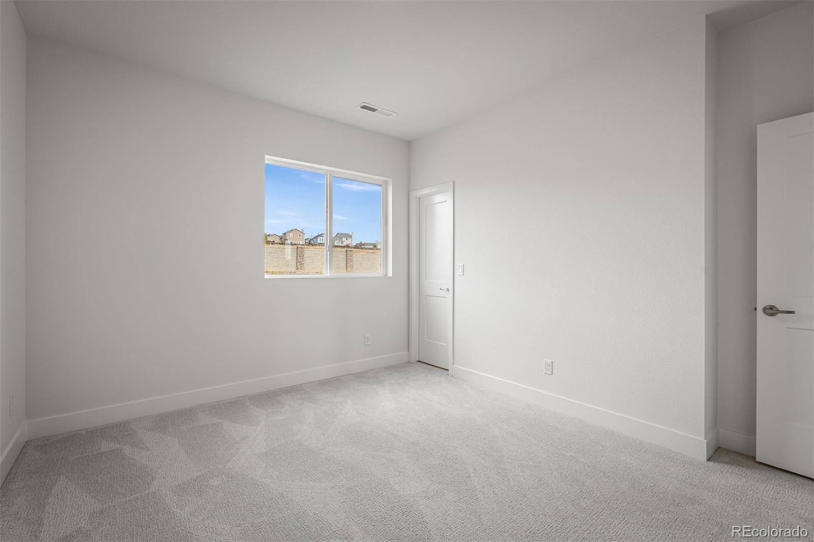 MLS Image #27 for 4564  peak crest view,colorado springs, Colorado