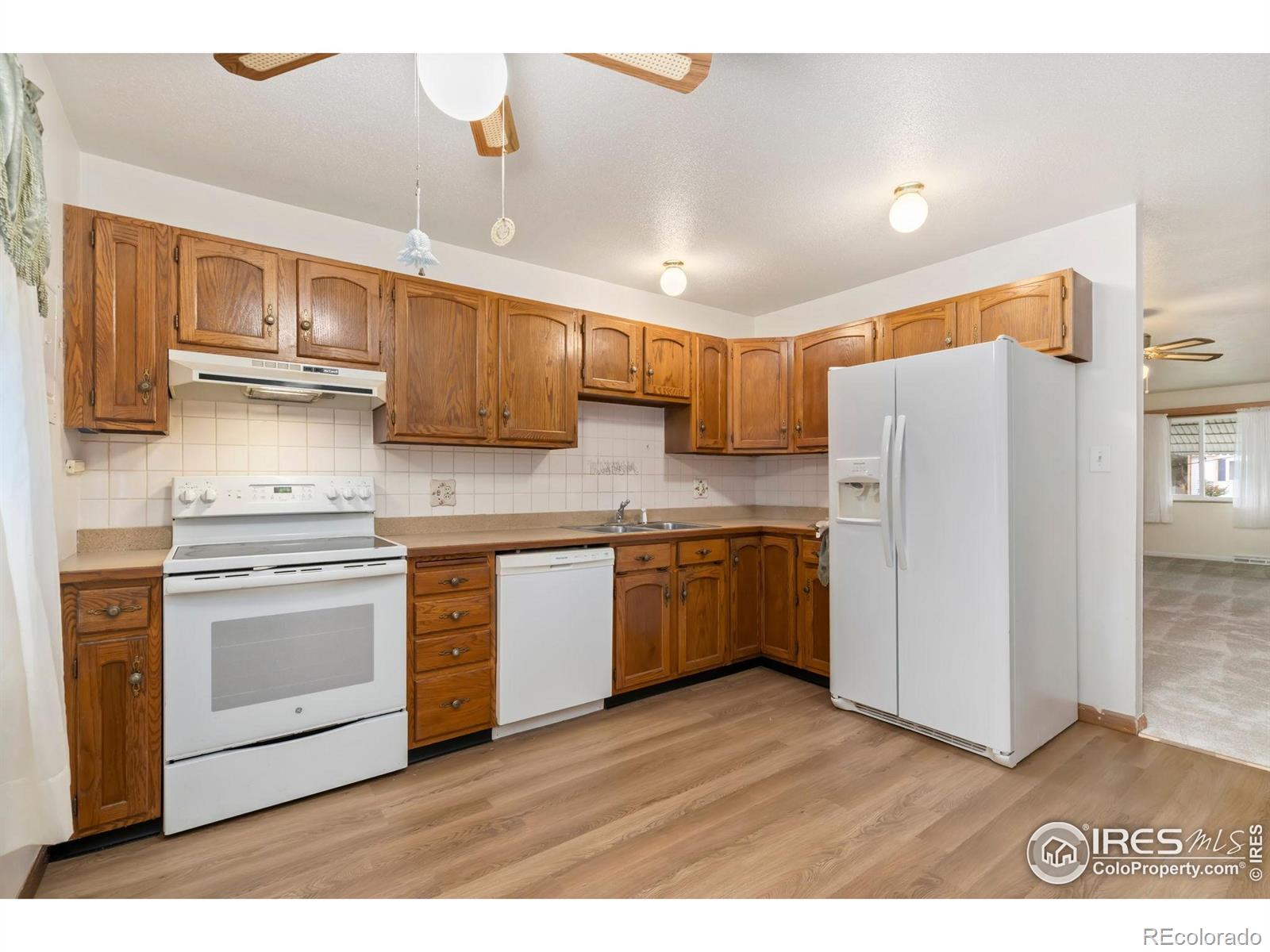 MLS Image #11 for 2046  26th st rd,greeley, Colorado