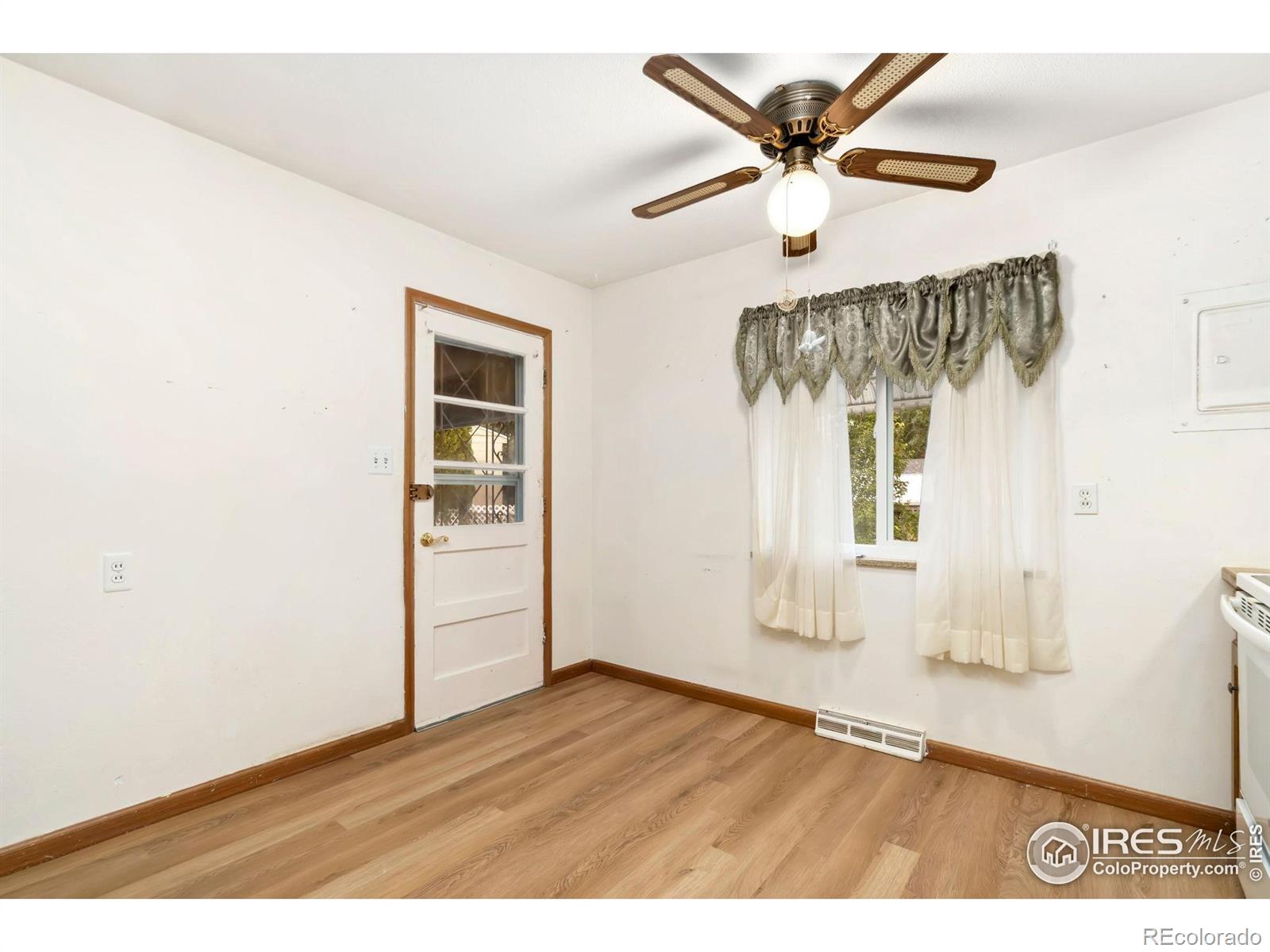 MLS Image #12 for 2046  26th st rd,greeley, Colorado