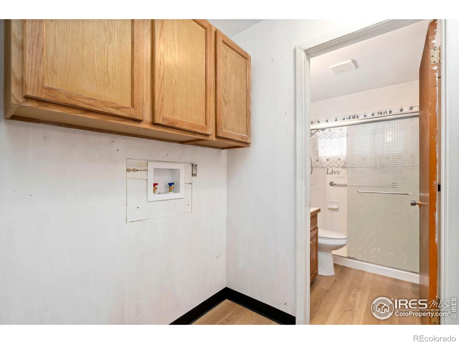 MLS Image #16 for 2046  26th st rd,greeley, Colorado